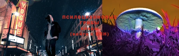 первитин Никольское